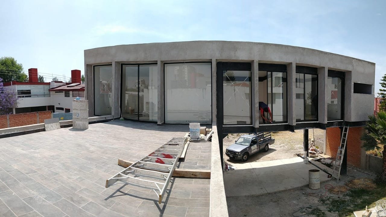 Proyecto Servialum