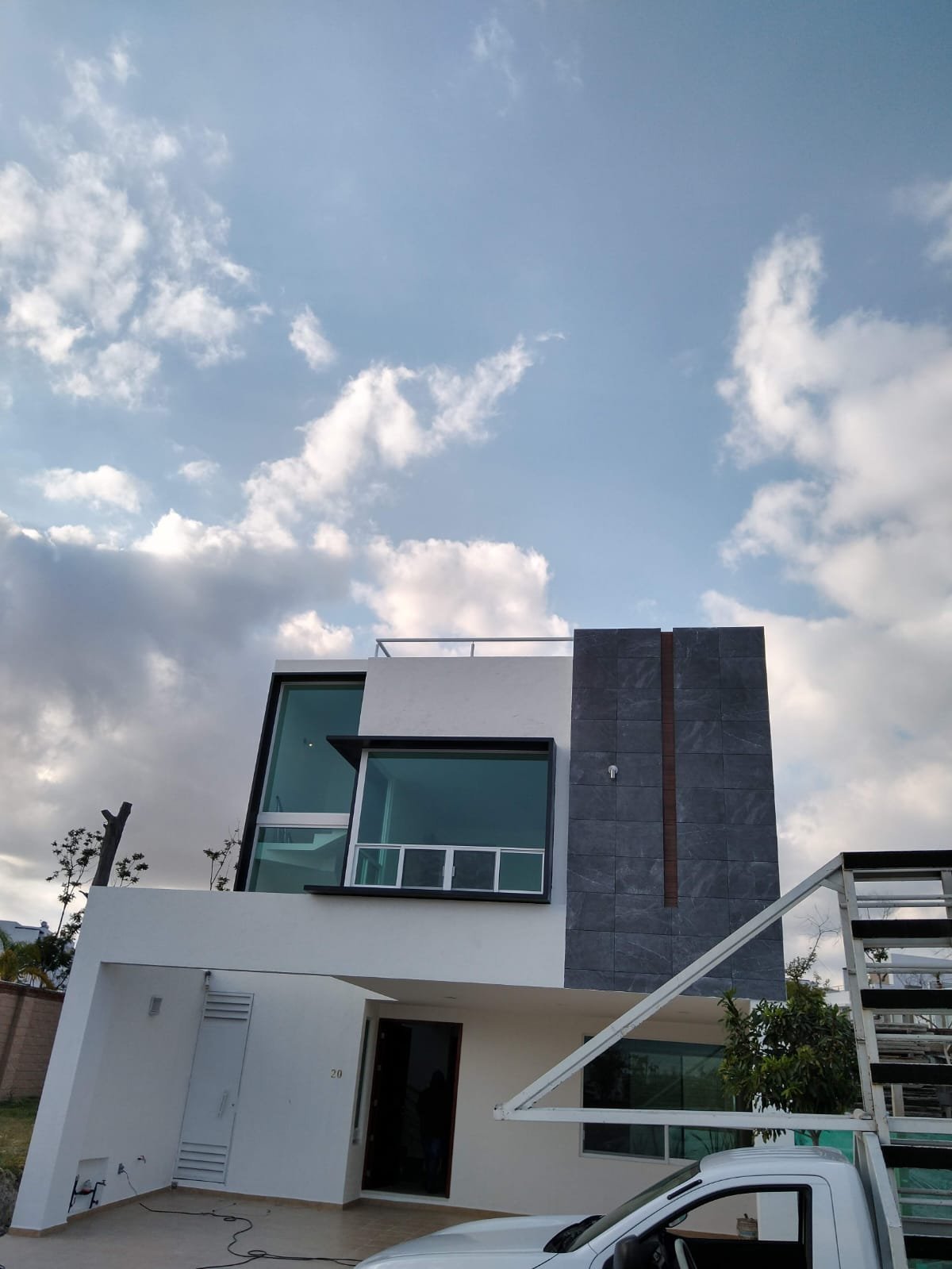 Proyecto Servialum