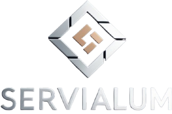 Servialum Puebla